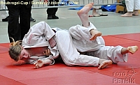 Rohrbach  CUP-1__59.JPG
