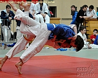 Rohrbach  CUP-1__60.JPG