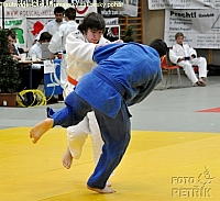 Rohrbach  CUP-1__61.JPG