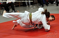Rohrbach  CUP-1__63.JPG