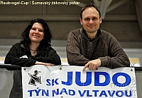 Rohrbach  CUP-1__64.JPG