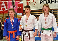 Rohrbach  CUP-1__65.JPG