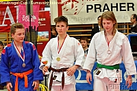 Rohrbach  CUP-1__66.JPG