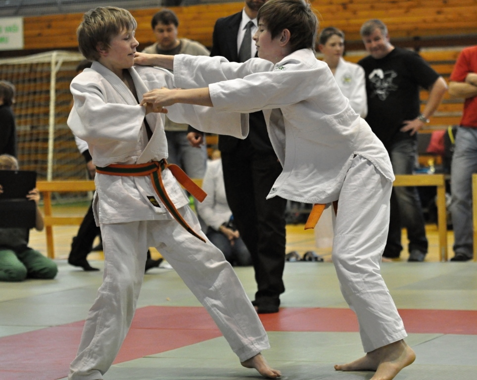 TYNCUP_2013_102.JPG