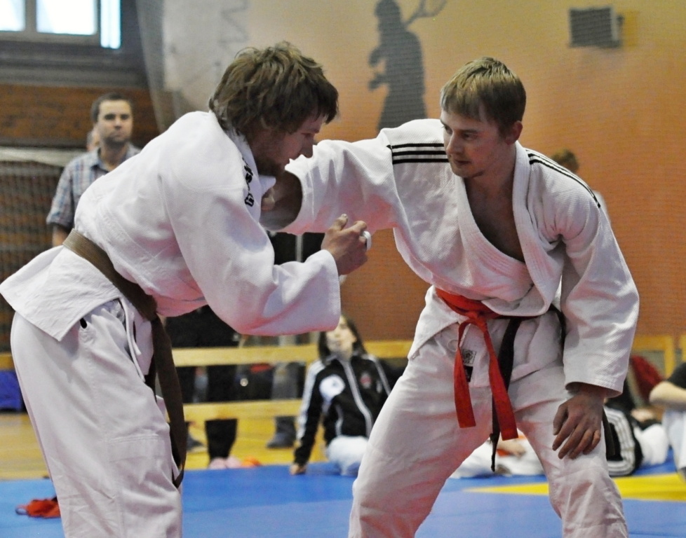 TYNCUP_2013_103.JPG
