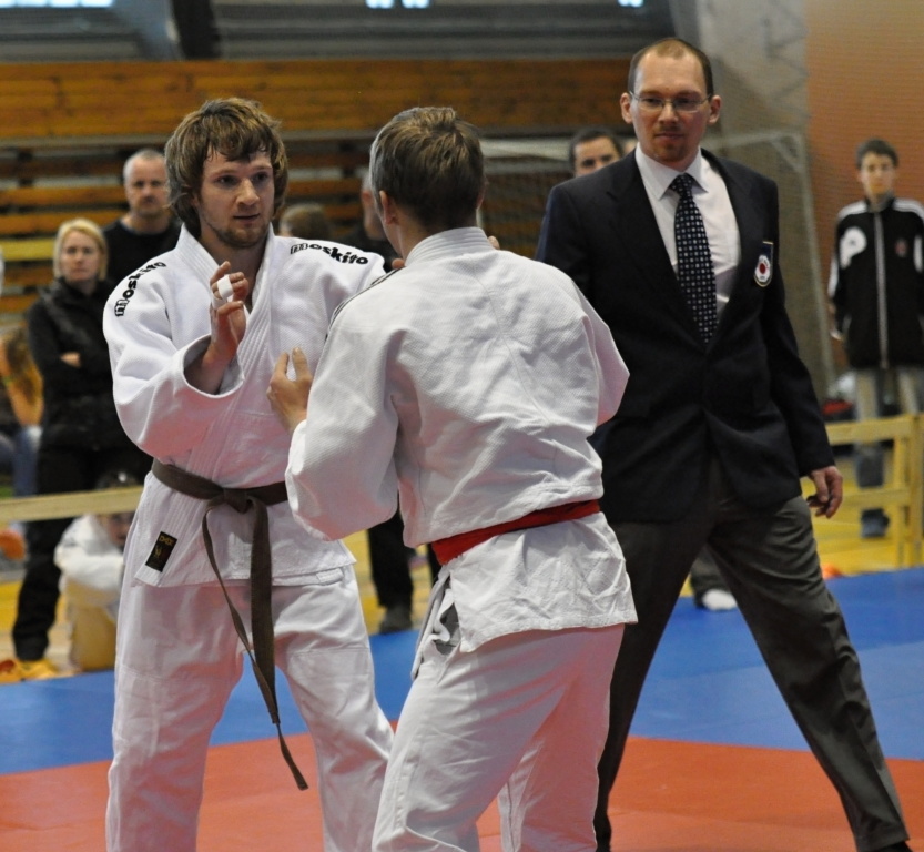 TYNCUP_2013_104.JPG