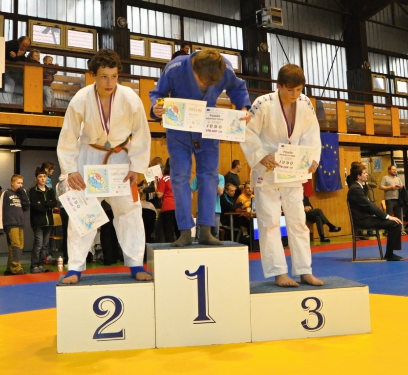 TYNCUP_2013_105.JPG