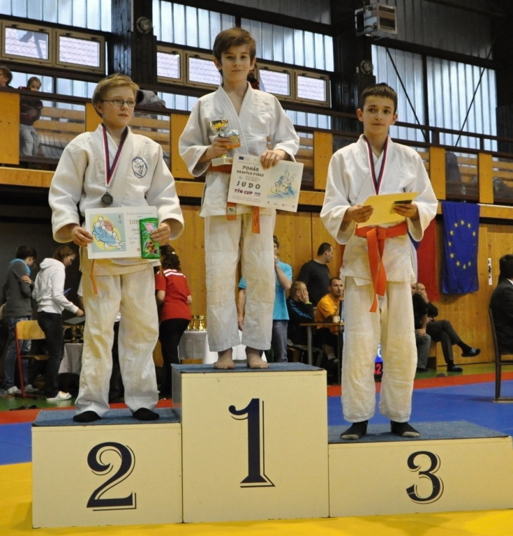 TYNCUP_2013_106.JPG