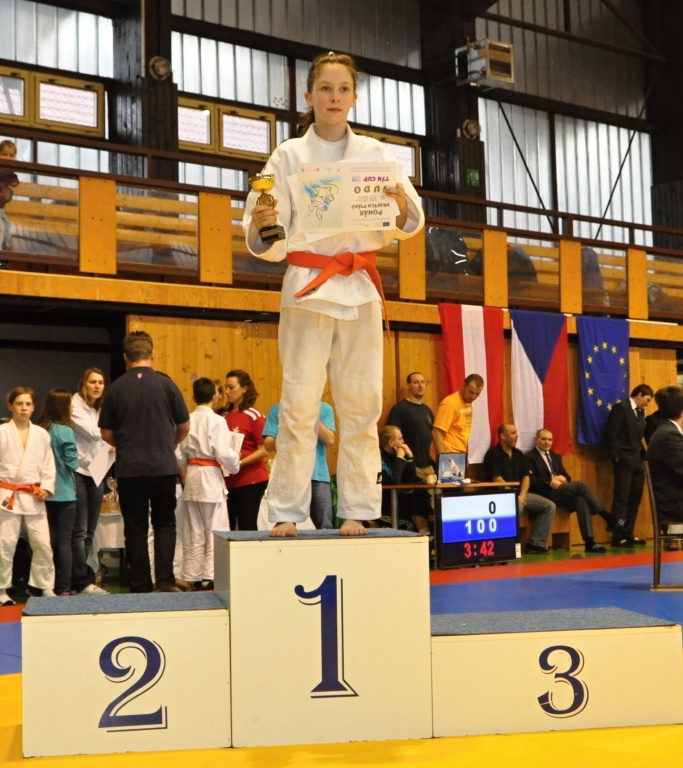 TYNCUP_2013_107.JPG