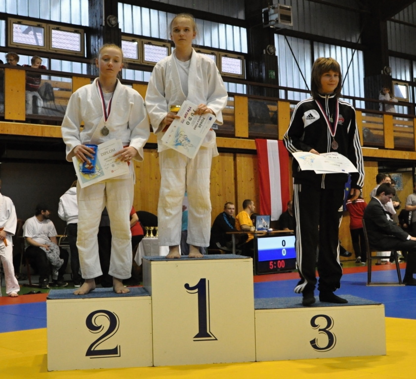 TYNCUP_2013_108.JPG