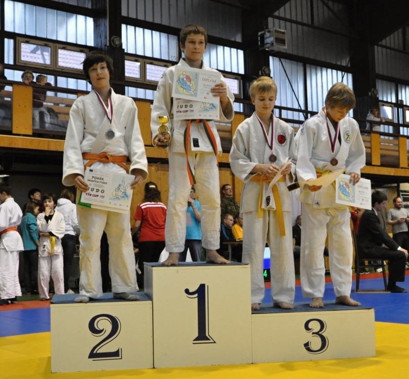 TYNCUP_2013_110.JPG