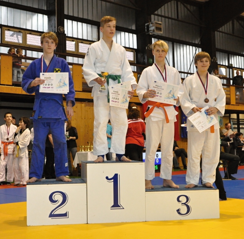 TYNCUP_2013_111.JPG