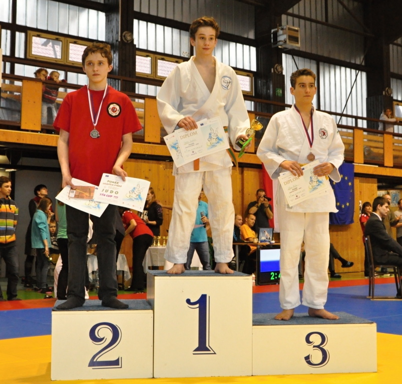 TYNCUP_2013_112.JPG