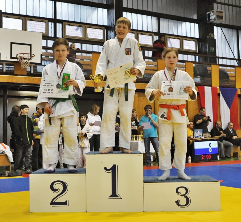 TYNCUP_2013_113.JPG