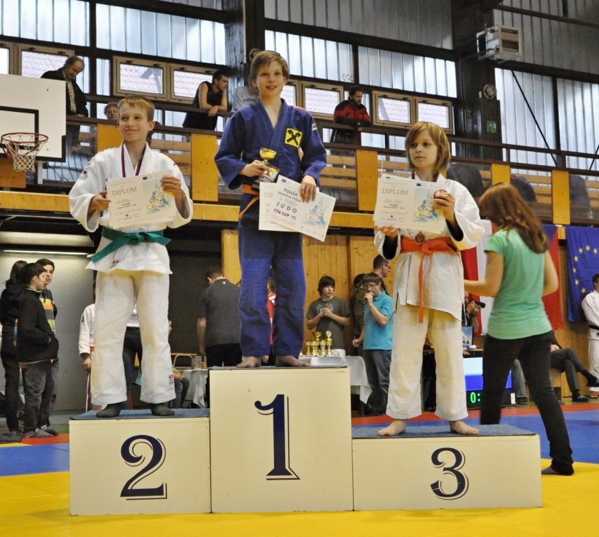 TYNCUP_2013_114.JPG