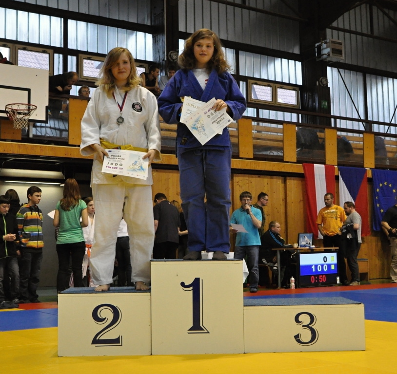 TYNCUP_2013_115.JPG