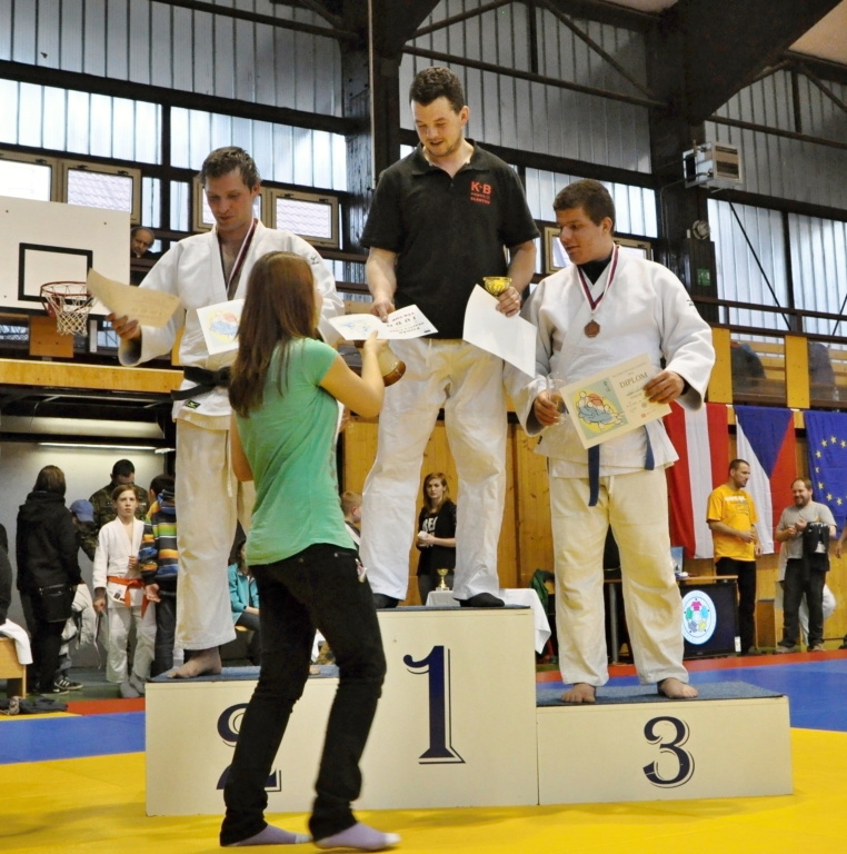 TYNCUP_2013_117.JPG