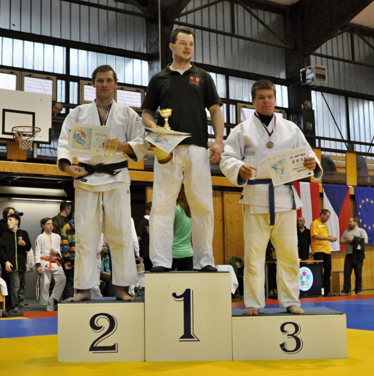 TYNCUP_2013_118.JPG