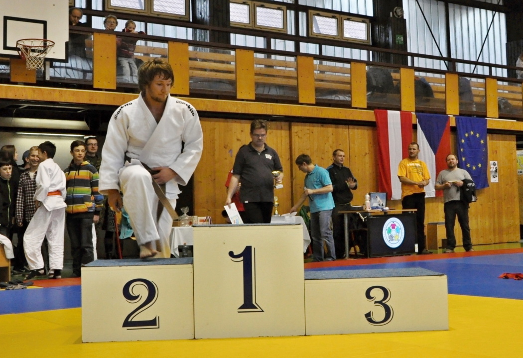 TYNCUP_2013_119.JPG