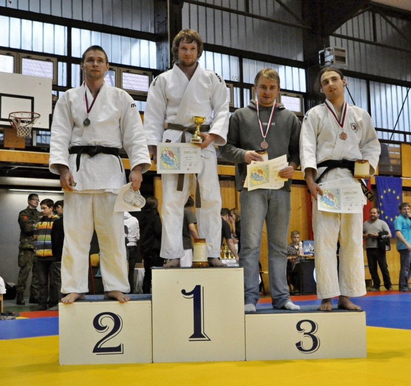 TYNCUP_2013_120.JPG