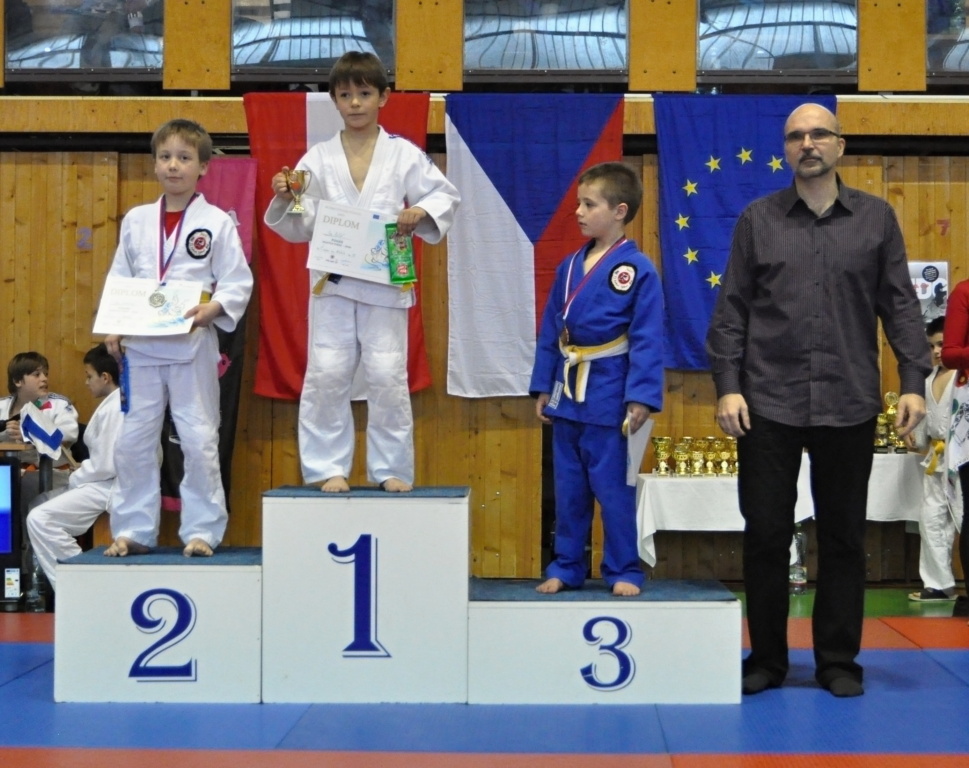 TYNCUP_2013_15.JPG