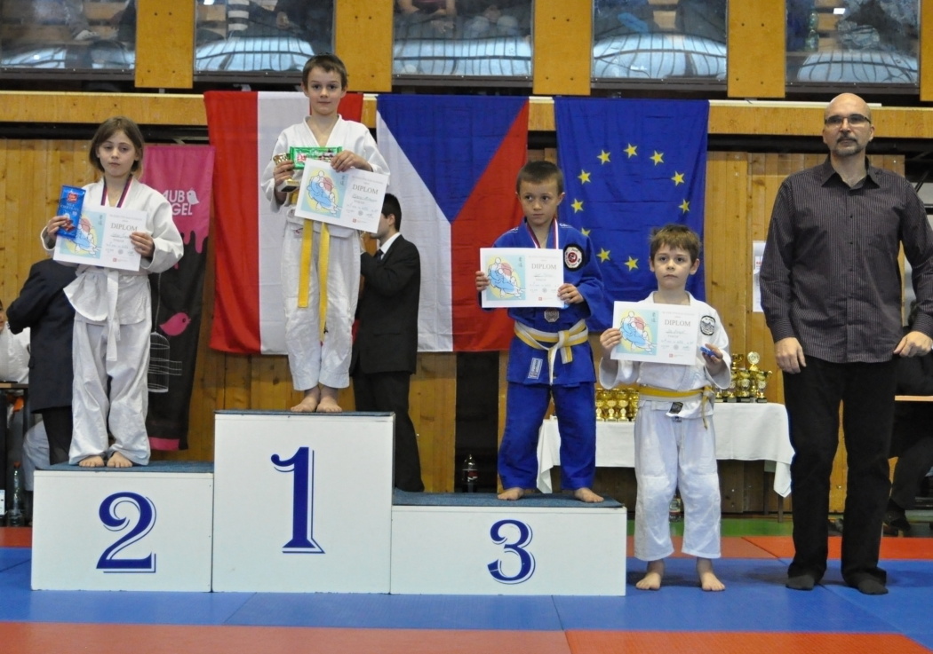 TYNCUP_2013_18.JPG