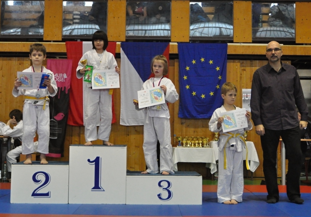 TYNCUP_2013_19.JPG