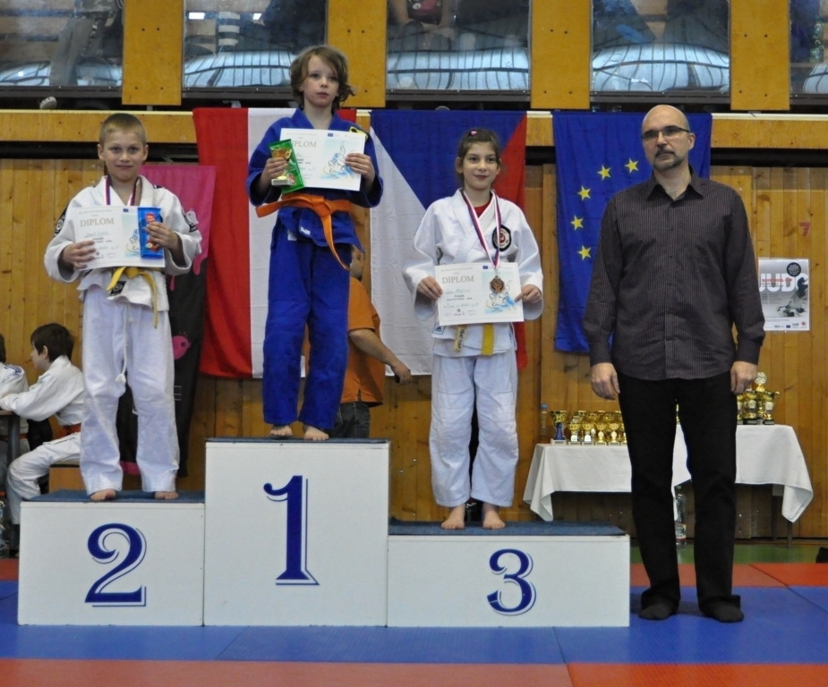 TYNCUP_2013_20.JPG