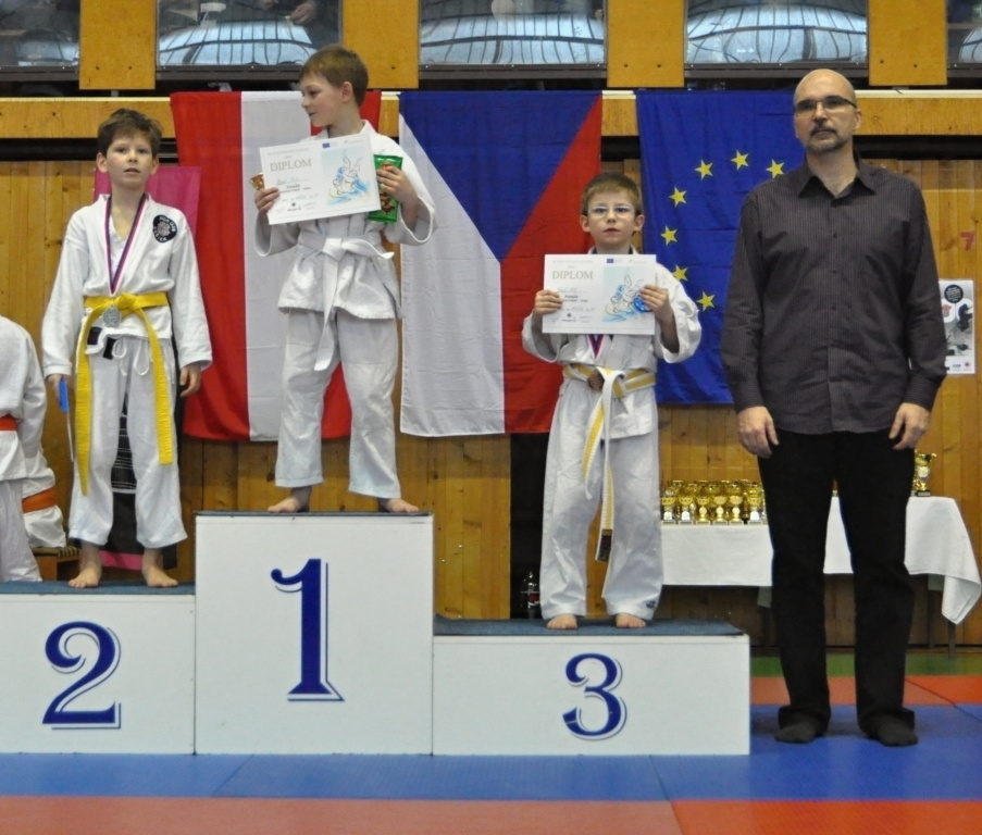 TYNCUP_2013_21.JPG