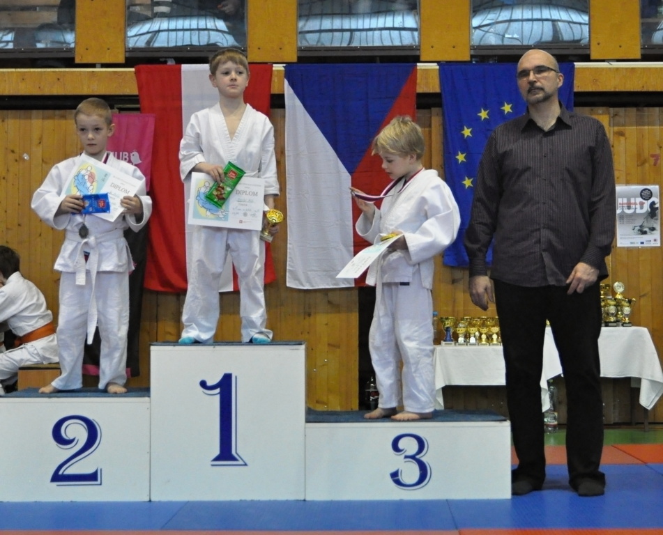 TYNCUP_2013_22.JPG