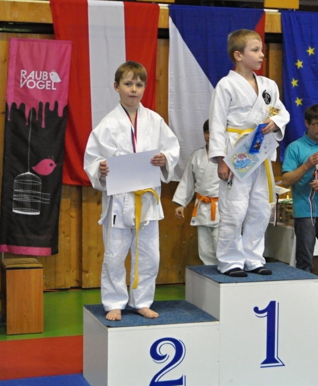 TYNCUP_2013_23.JPG