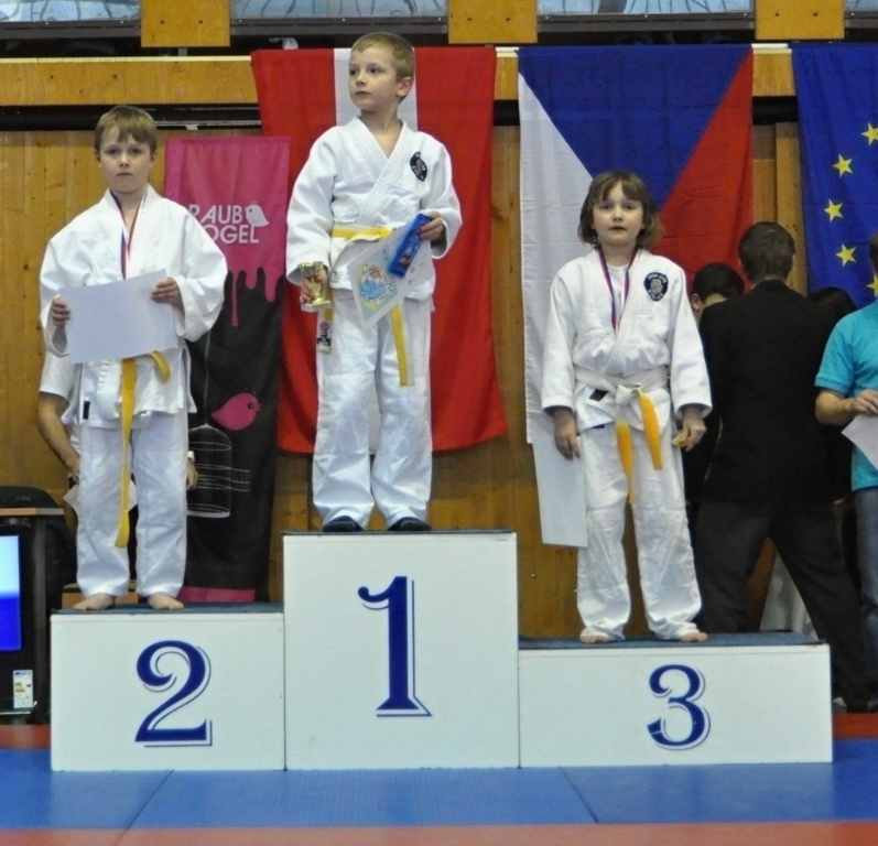TYNCUP_2013_24.JPG