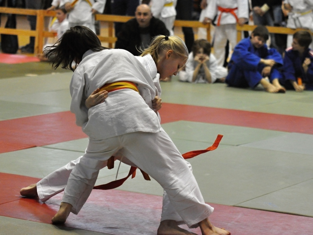 TYNCUP_2013_25.JPG