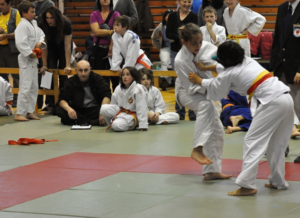 TYNCUP_2013_26.JPG