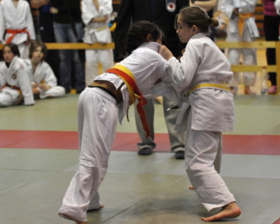TYNCUP_2013_27.JPG
