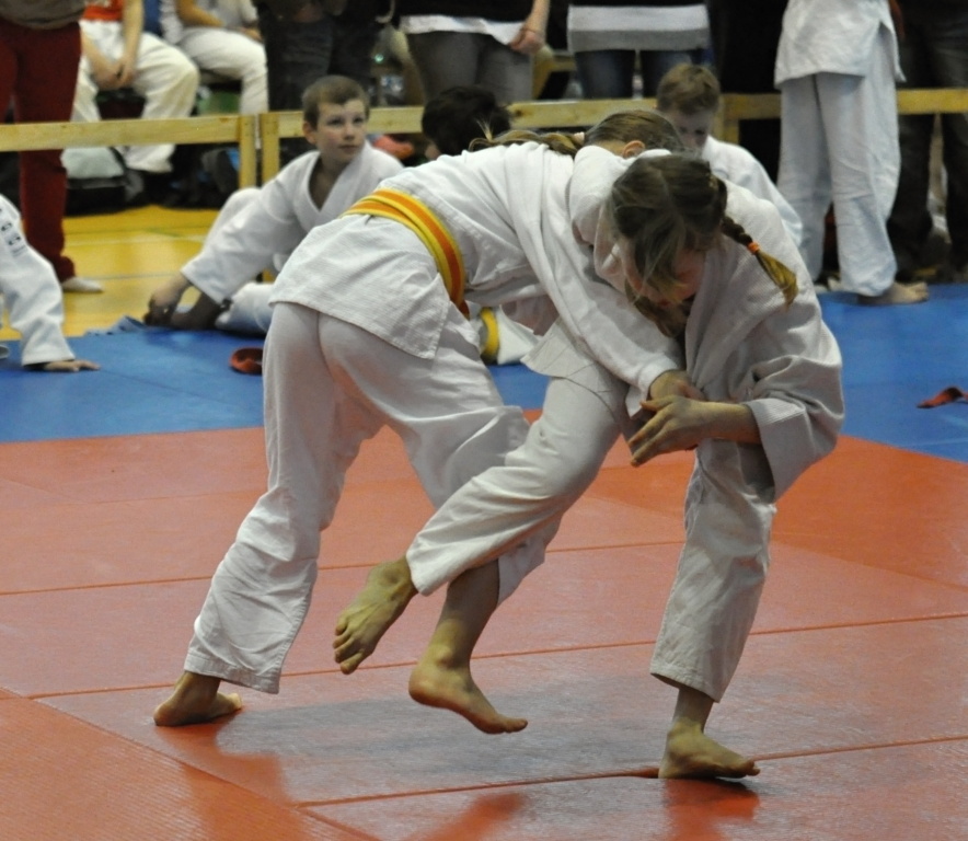 TYNCUP_2013_28.JPG
