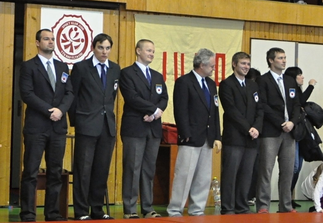 TYNCUP_2013_3.JPG