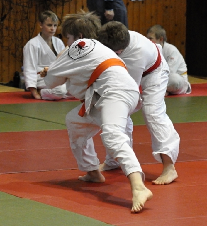 TYNCUP_2013_33.JPG