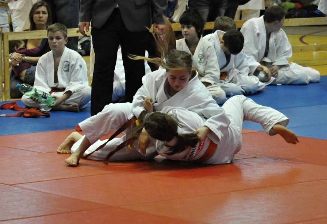 TYNCUP_2013_34.JPG