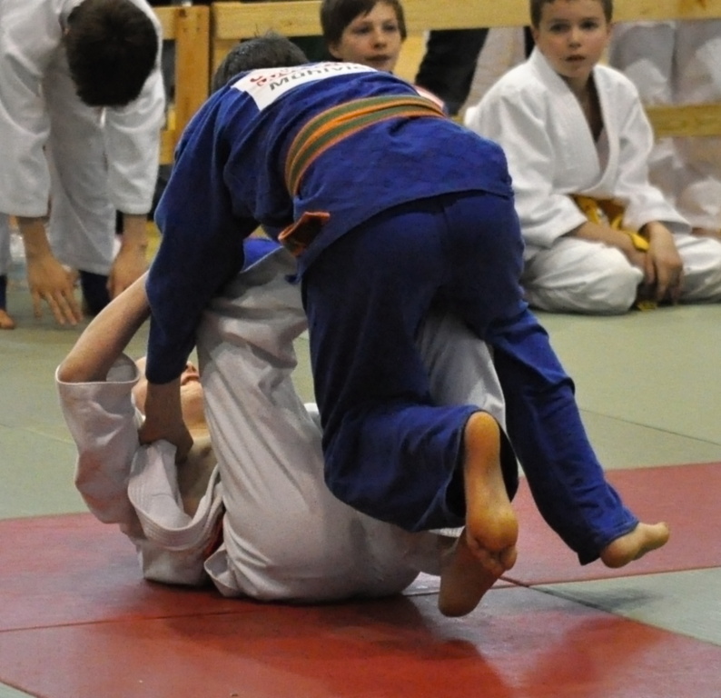 TYNCUP_2013_36.JPG