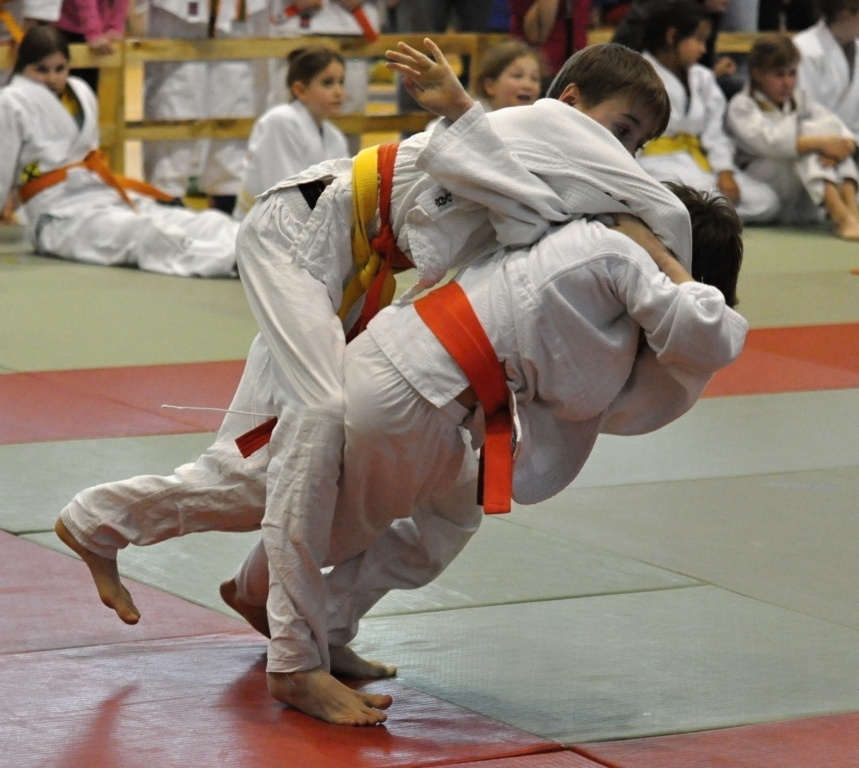 TYNCUP_2013_38.JPG