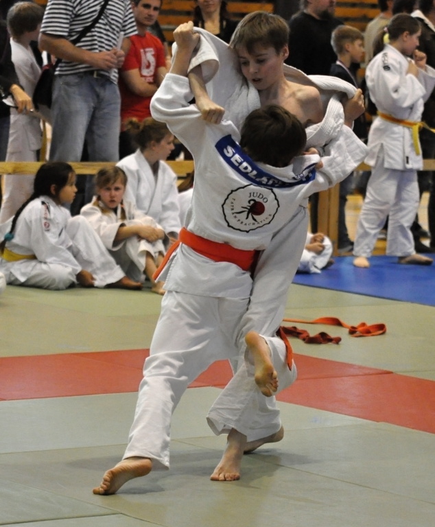 TYNCUP_2013_39.JPG