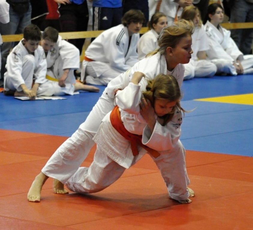 TYNCUP_2013_42.JPG