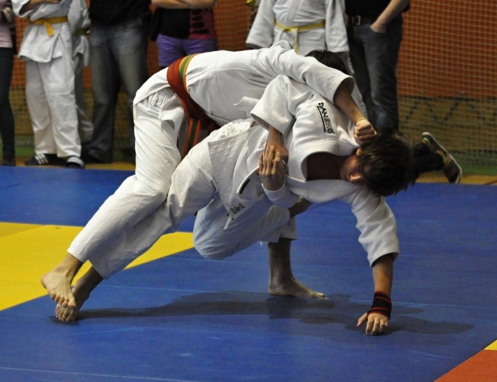 TYNCUP_2013_43.JPG