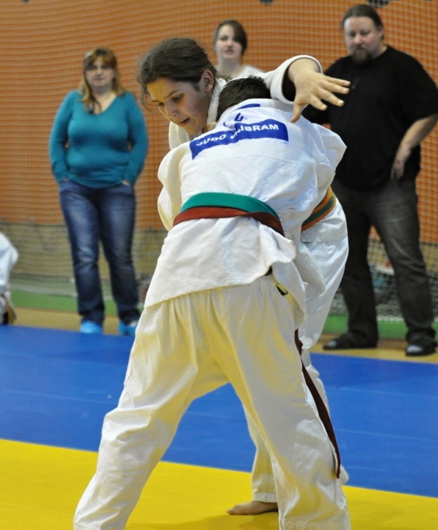 TYNCUP_2013_45.JPG