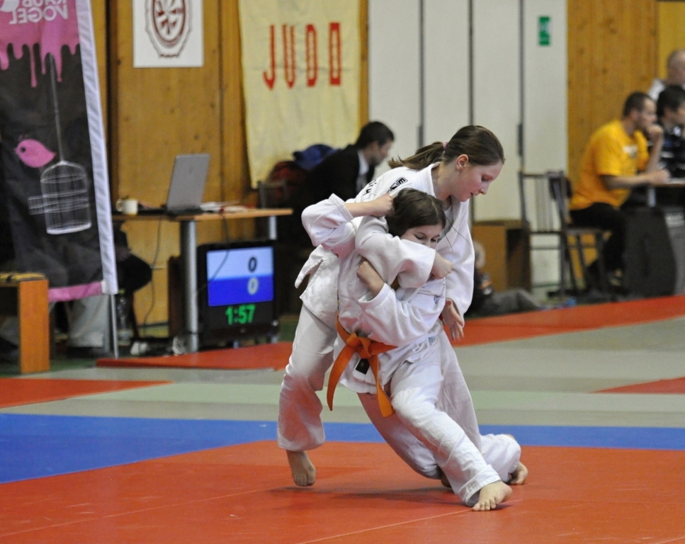 TYNCUP_2013_46.JPG