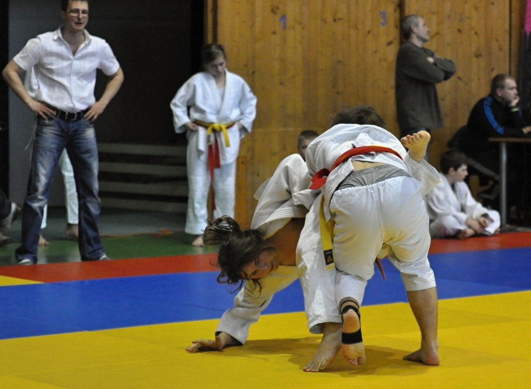 TYNCUP_2013_47.JPG