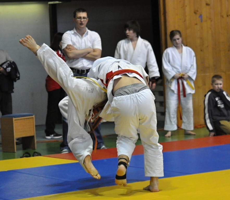 TYNCUP_2013_48.JPG