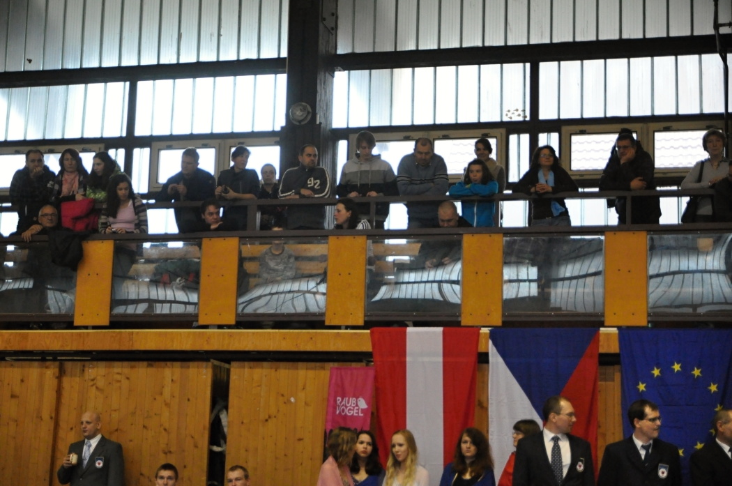 TYNCUP_2013_5.JPG