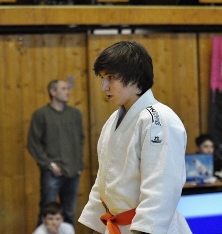 TYNCUP_2013_53.JPG